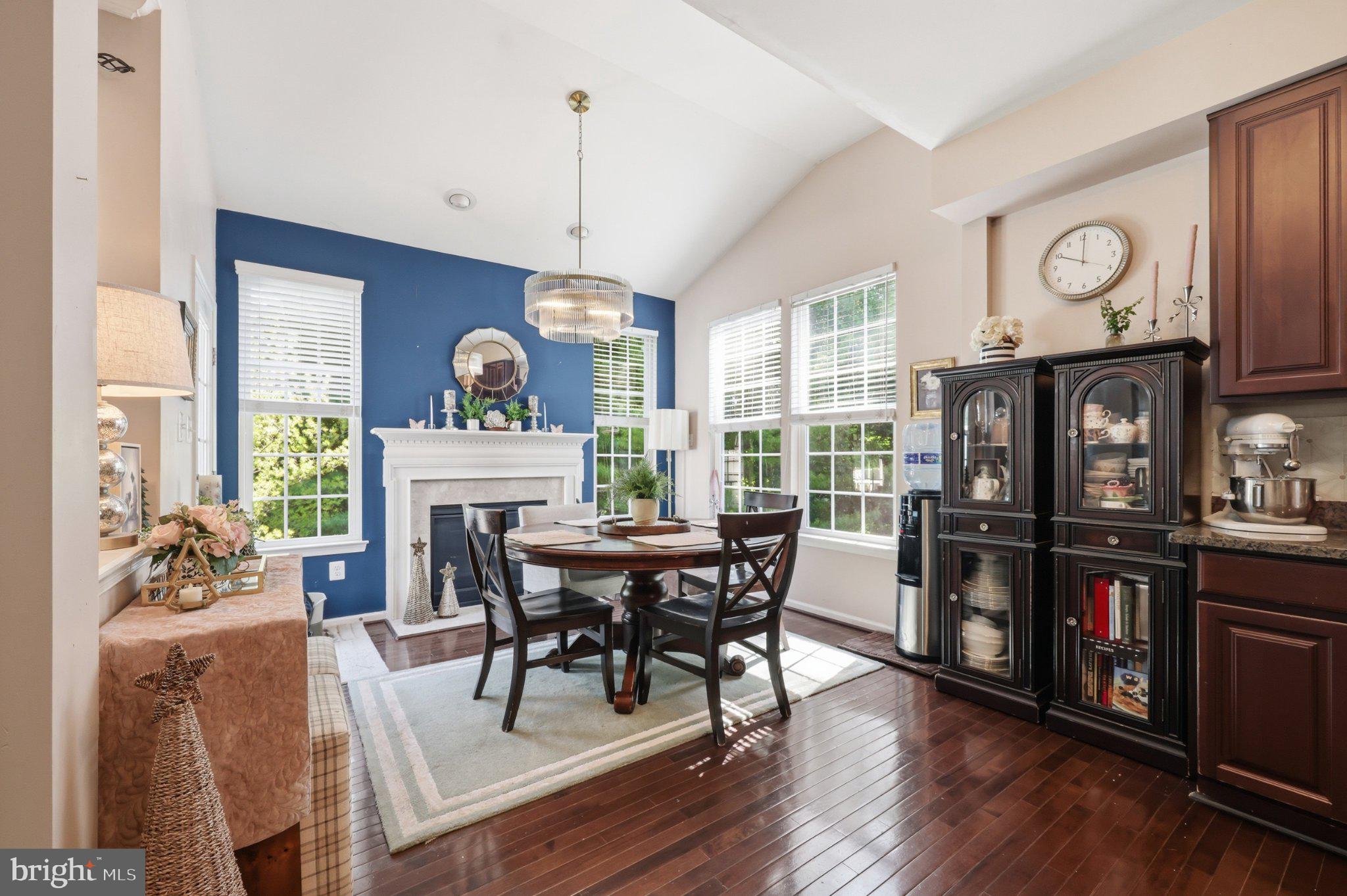229 TALL TREES CIRCLE 229