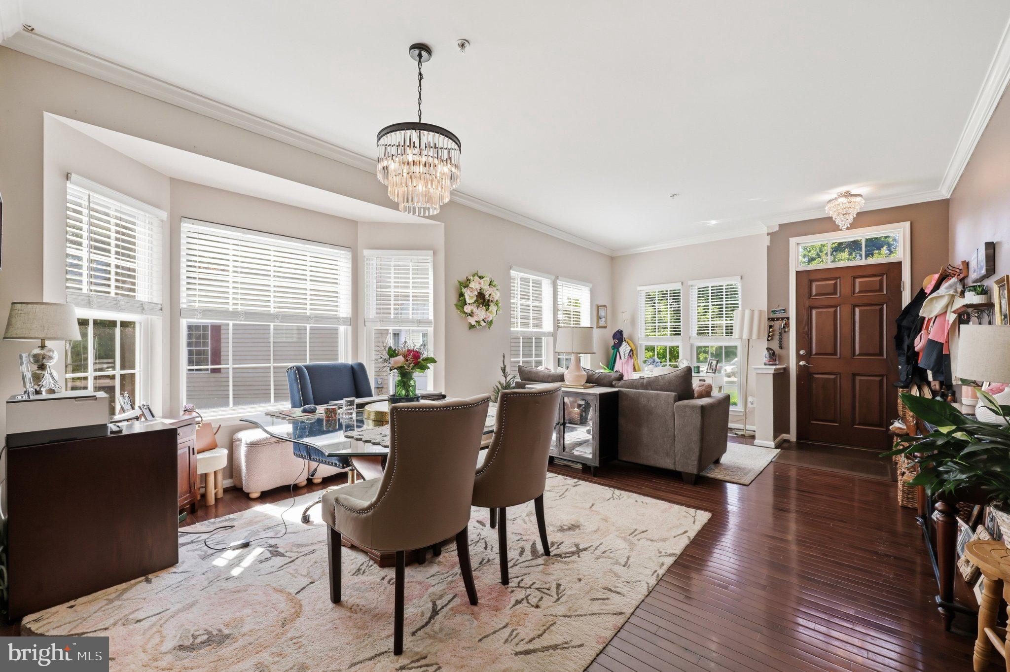 229 TALL TREES CIRCLE 229