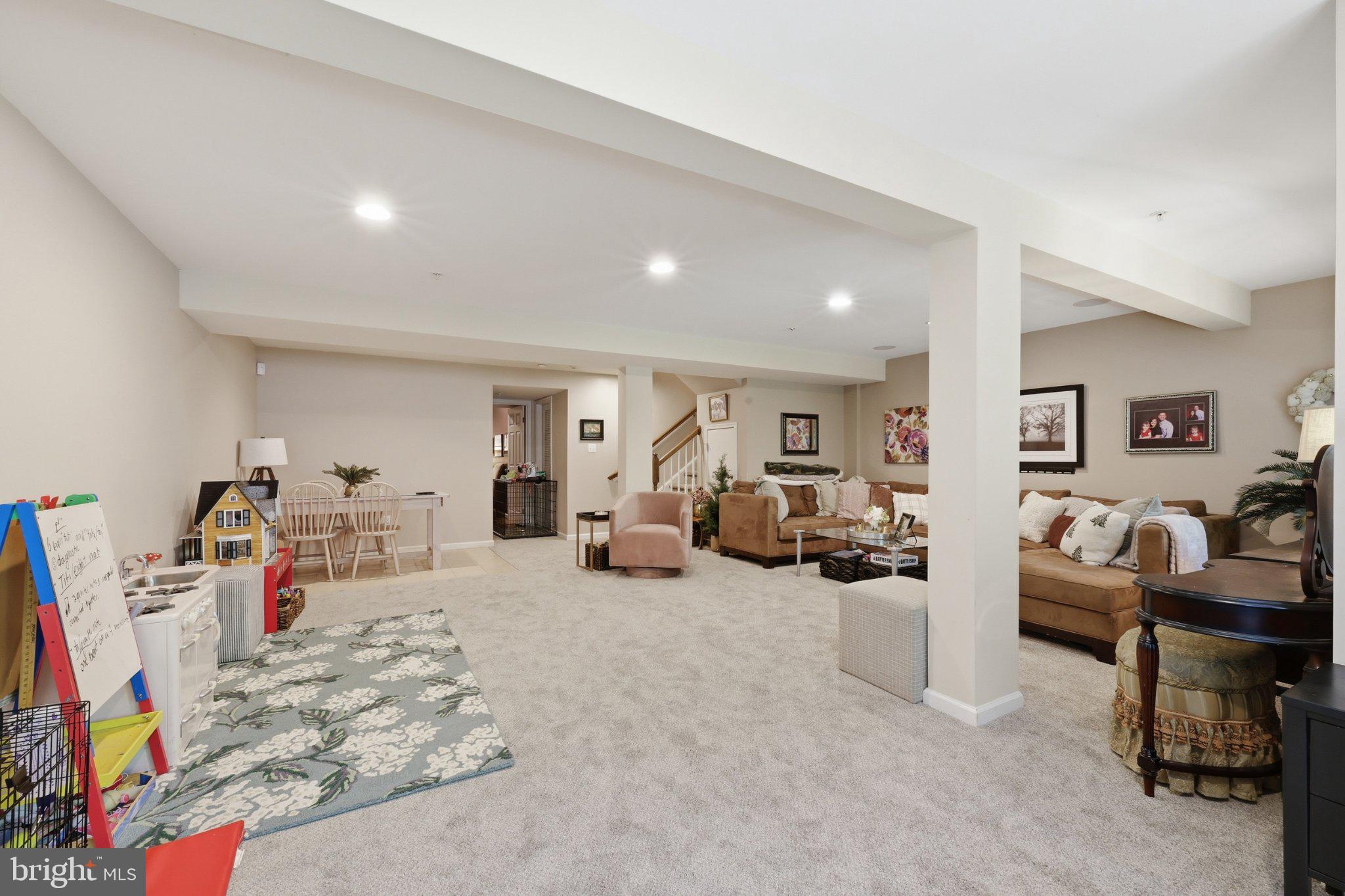 229 TALL TREES CIRCLE 229
