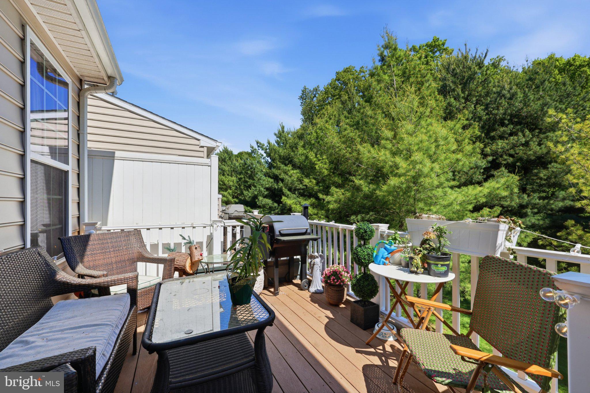 229 TALL TREES CIRCLE 229