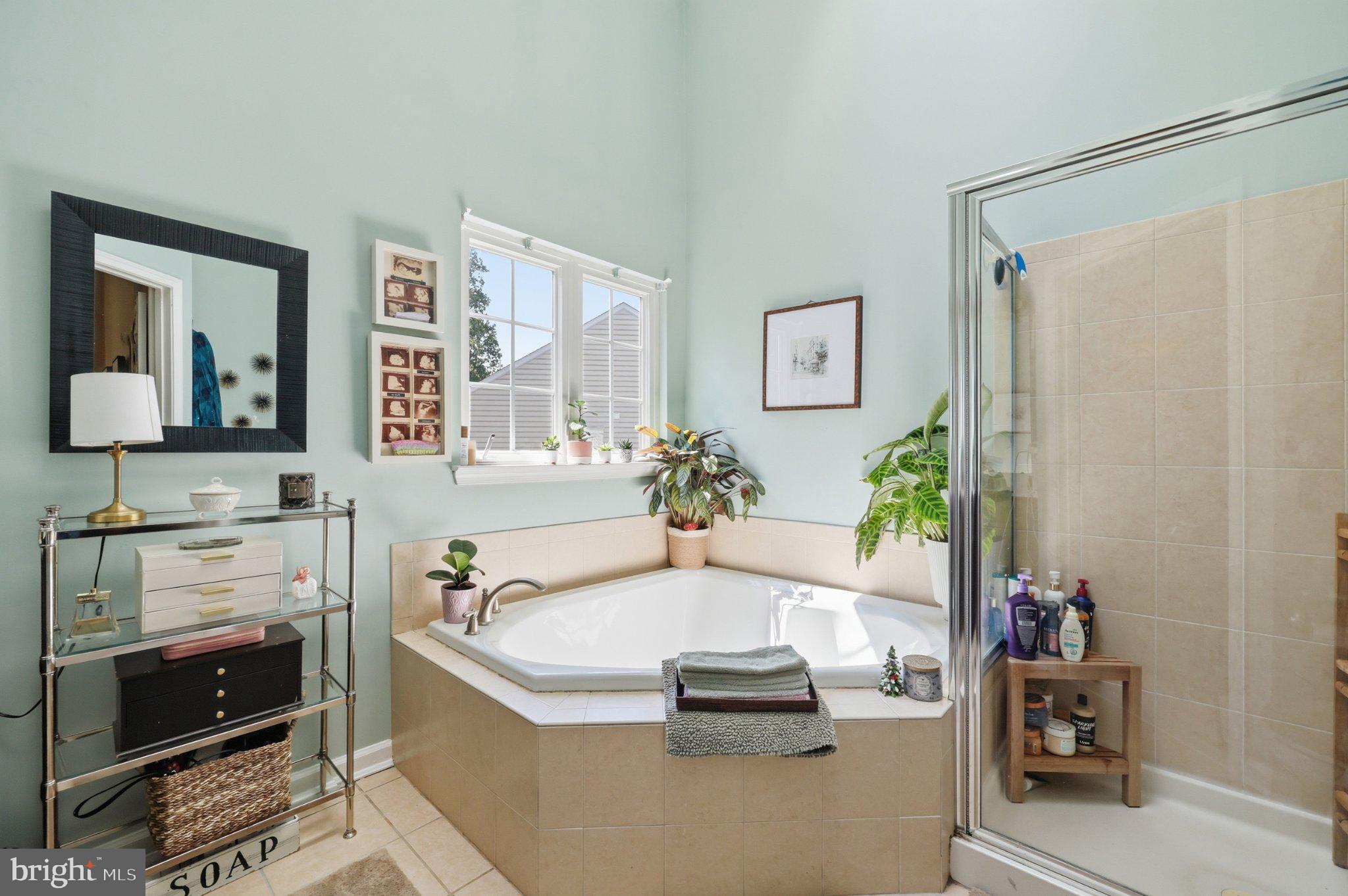 229 TALL TREES CIRCLE 229