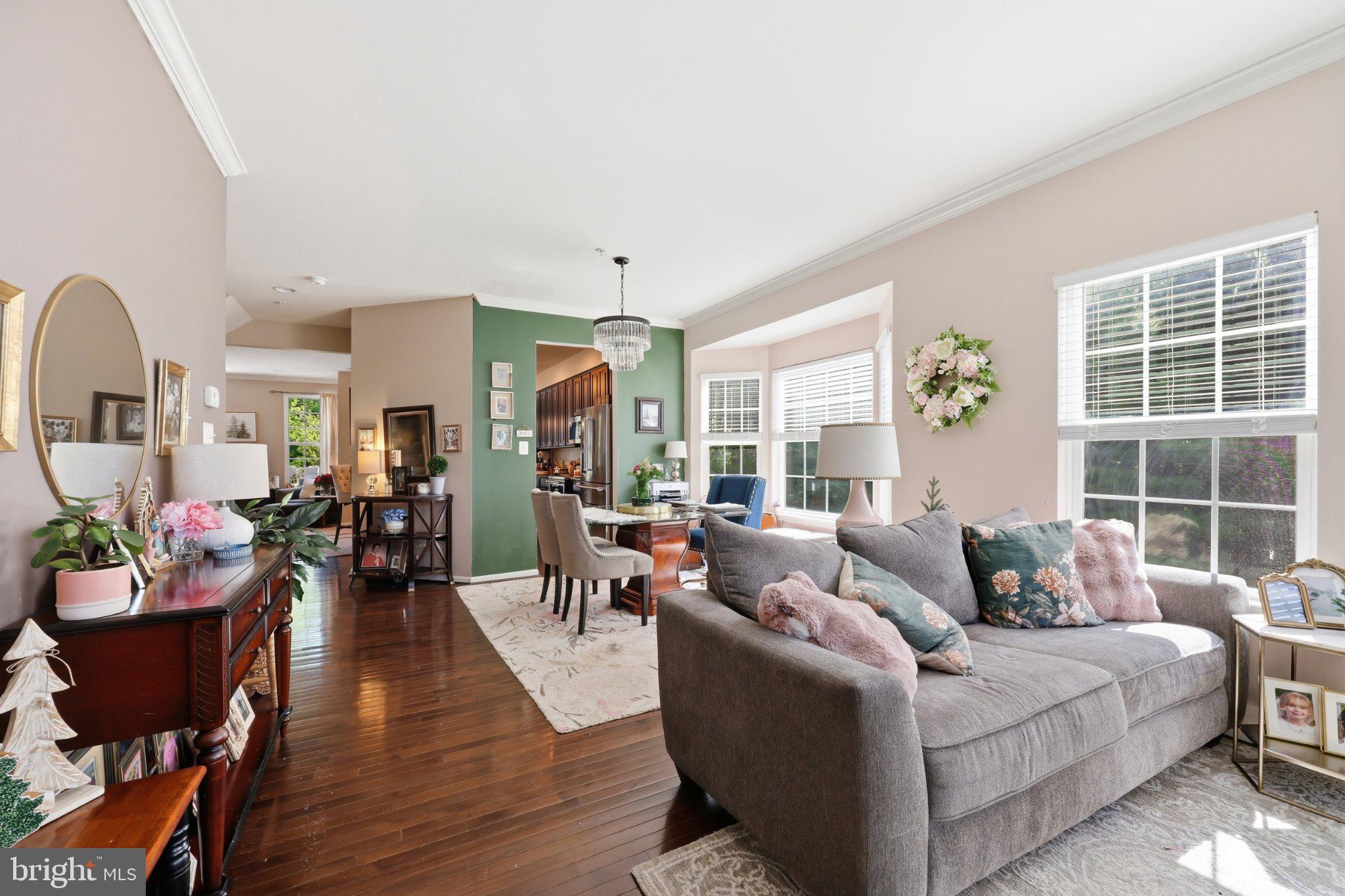 229 TALL TREES CIRCLE 229
