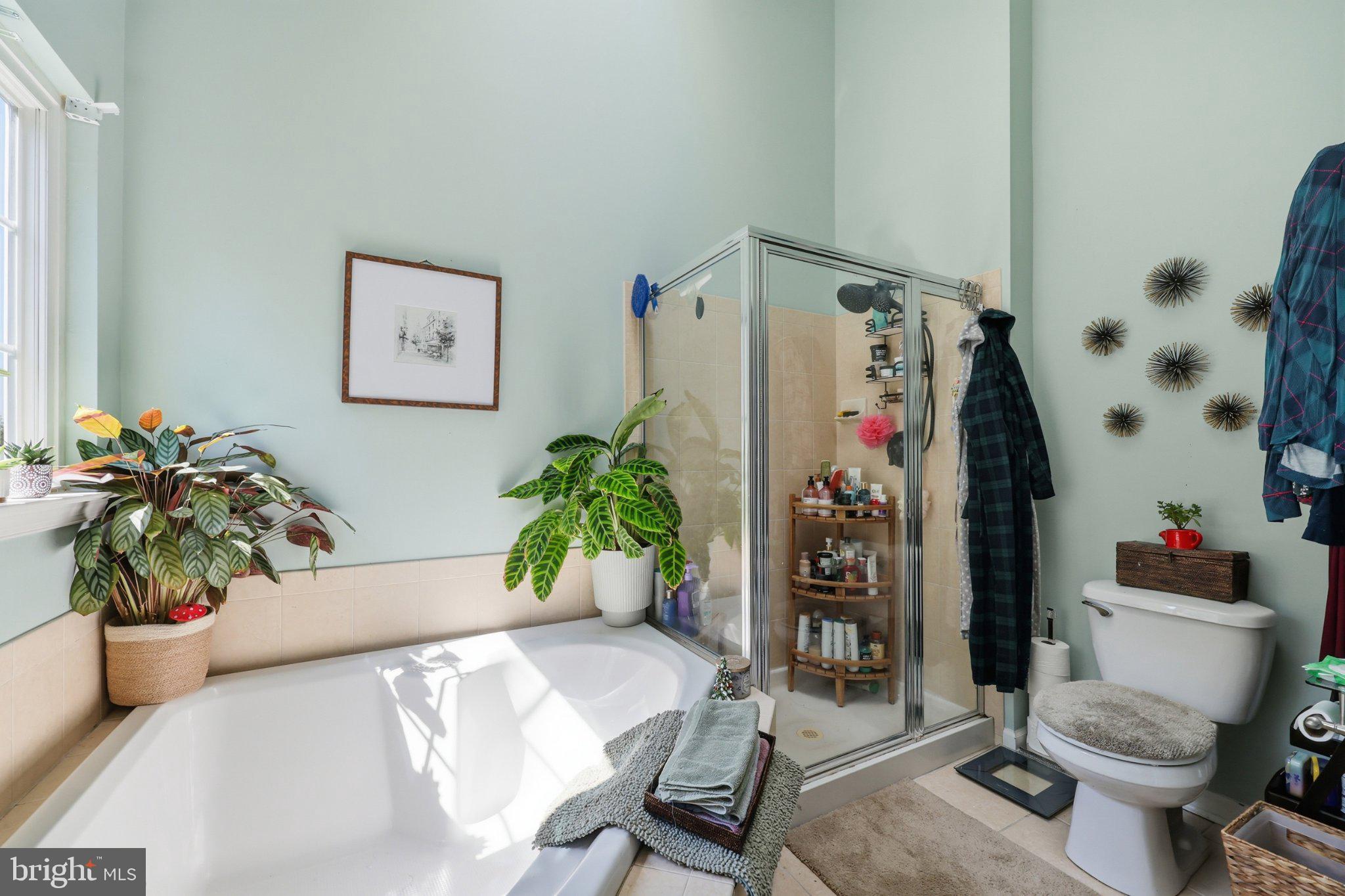 229 TALL TREES CIRCLE 229