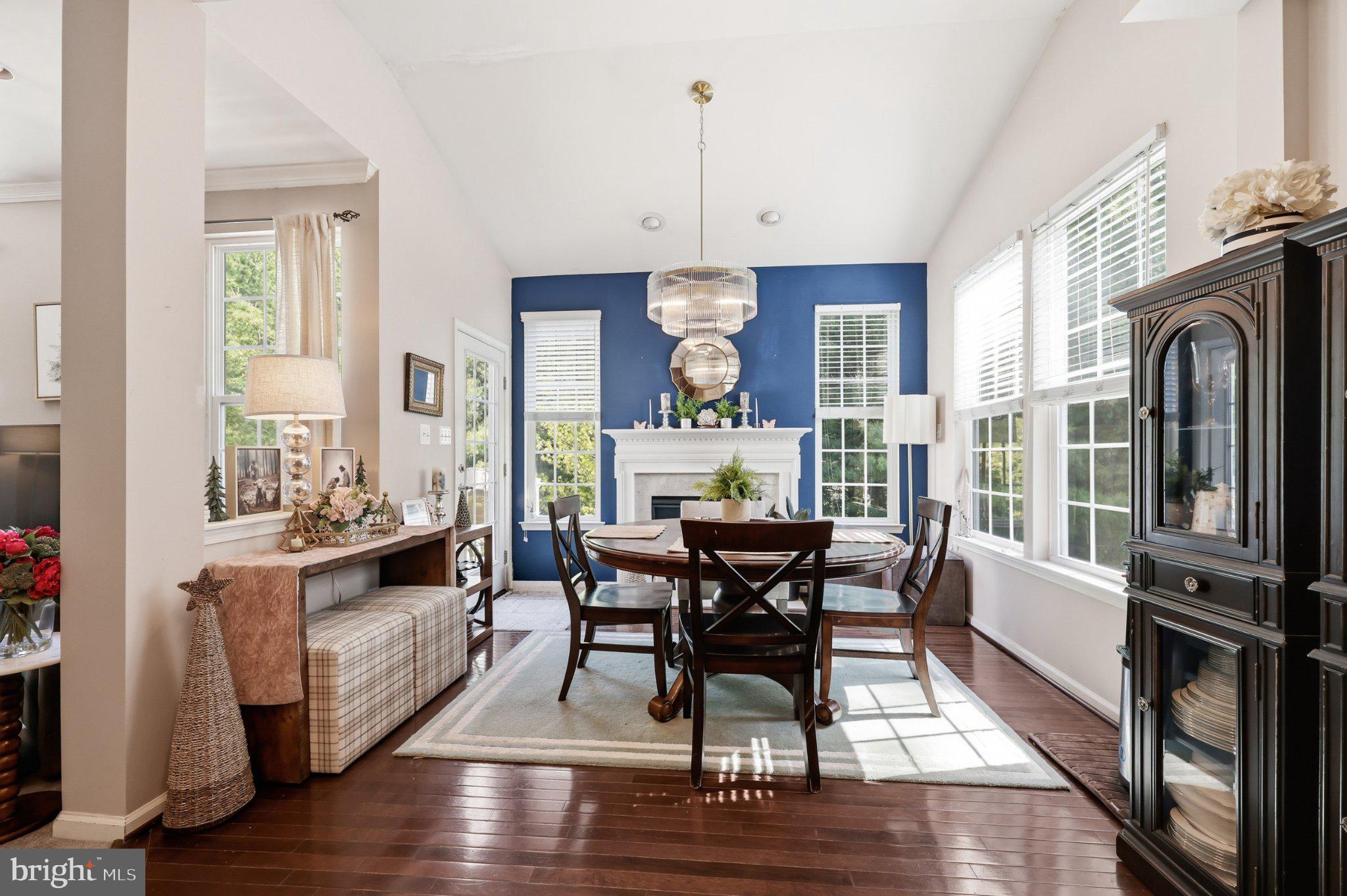 229 TALL TREES CIRCLE 229