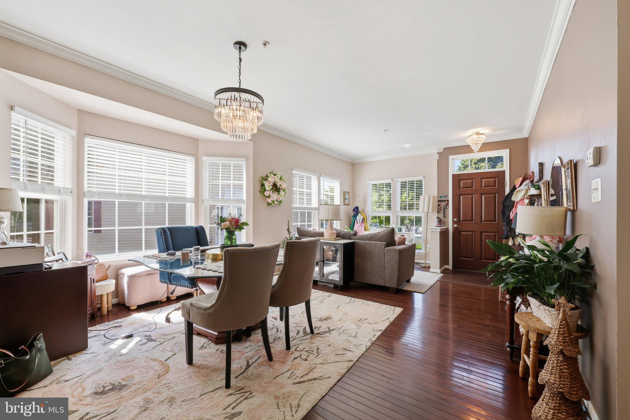 229 TALL TREES CIRCLE 229