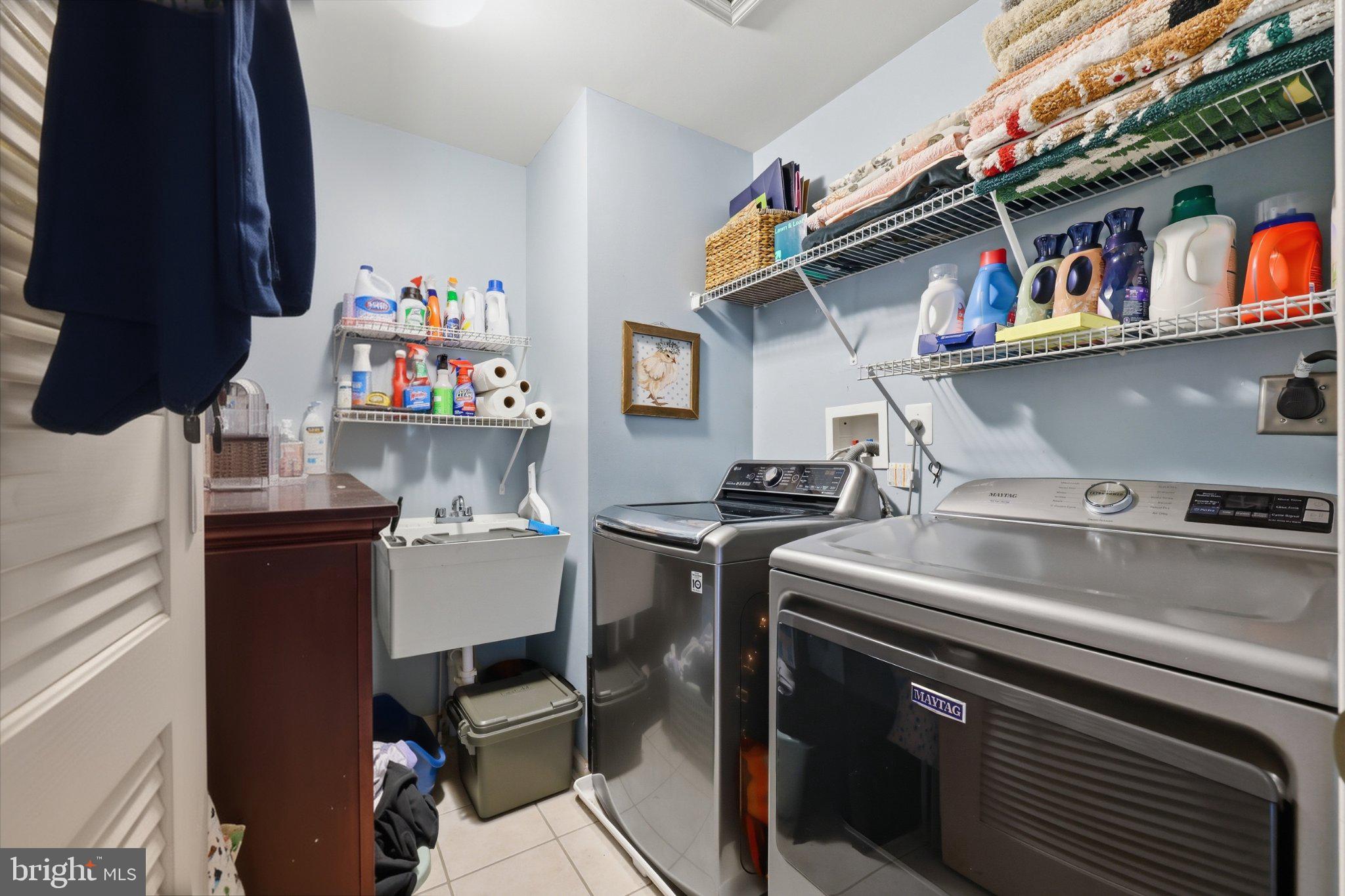 229 TALL TREES CIRCLE 229
