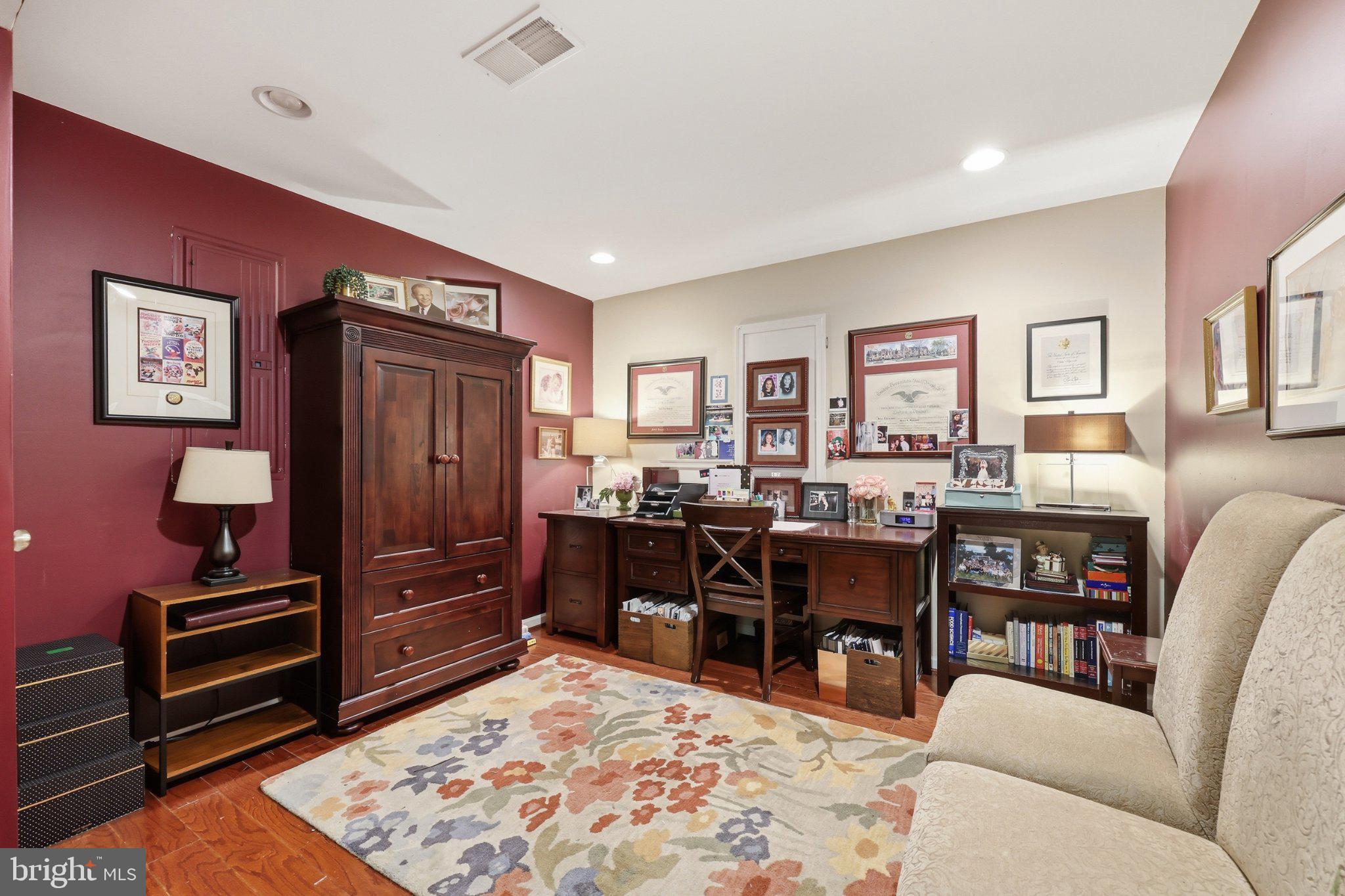229 TALL TREES CIRCLE 229
