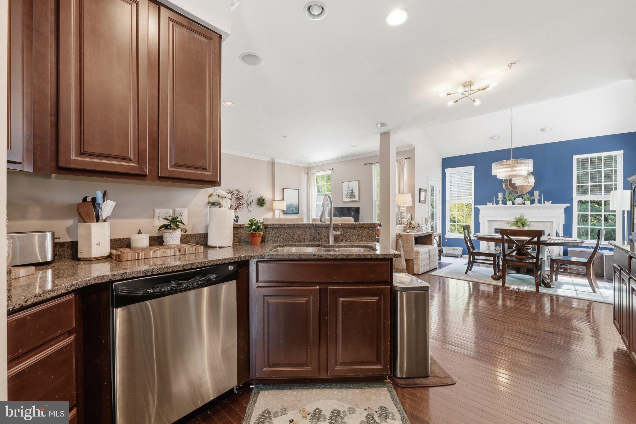 229 TALL TREES CIRCLE 229