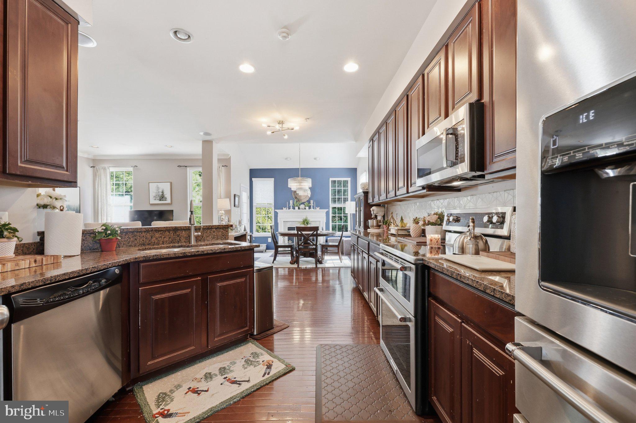 229 TALL TREES CIRCLE 229