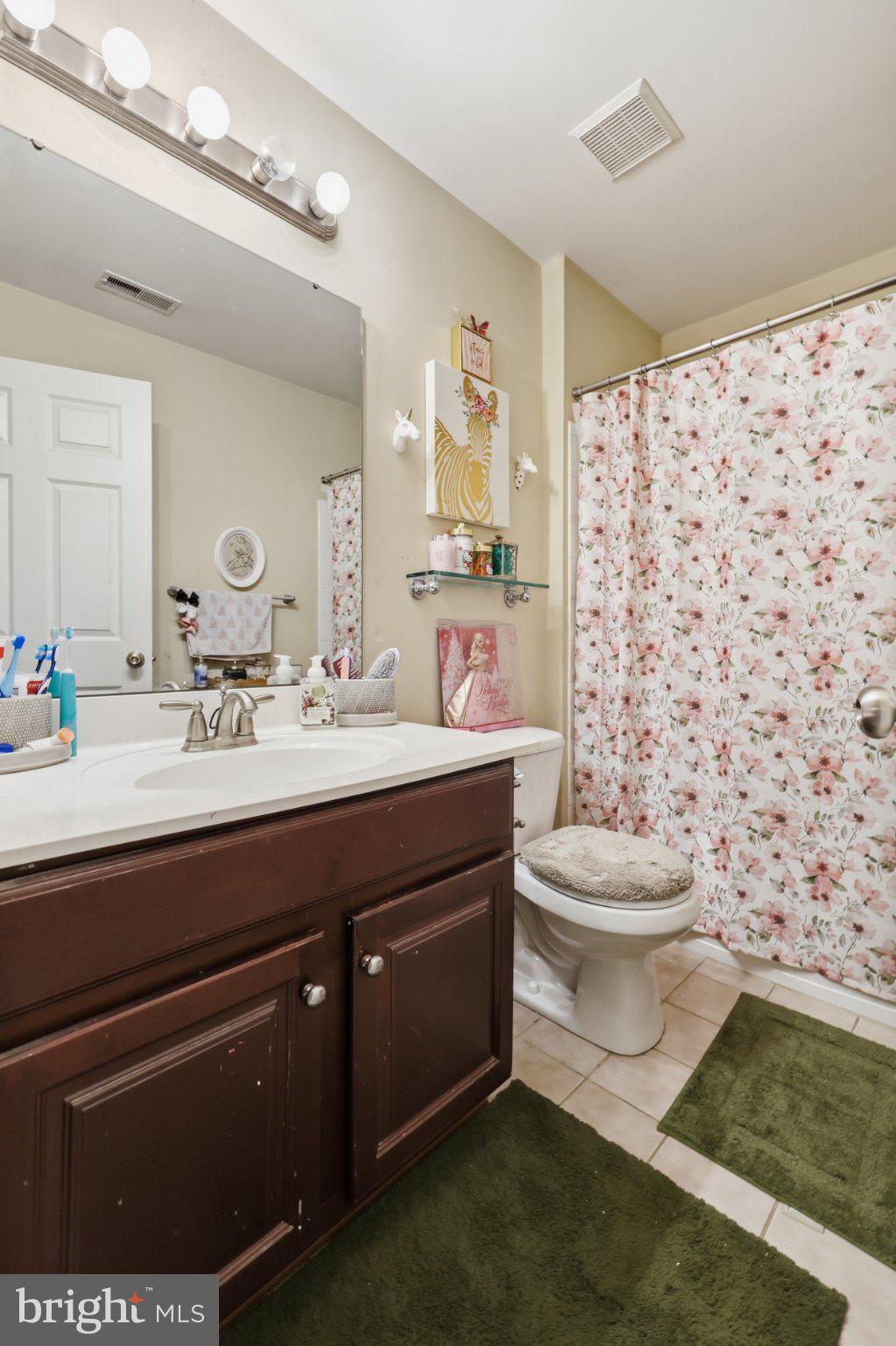 229 TALL TREES CIRCLE 229