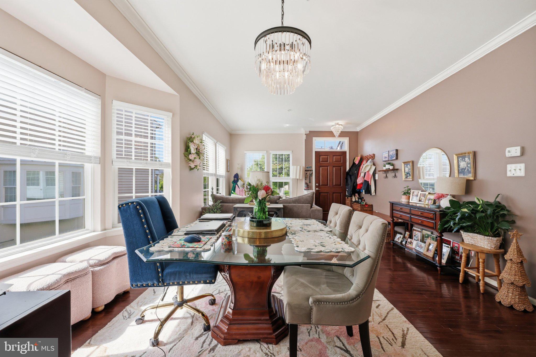229 TALL TREES CIRCLE 229