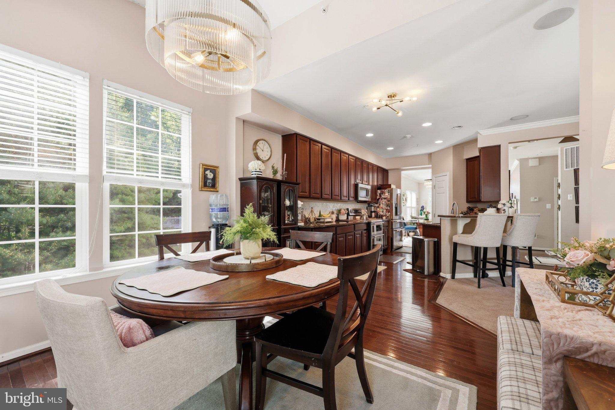 229 TALL TREES CIRCLE 229