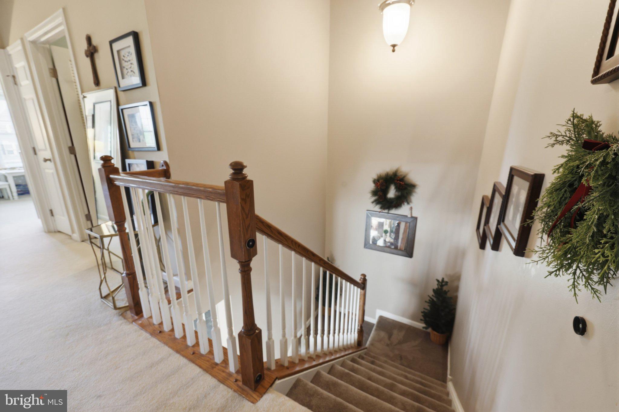 229 TALL TREES CIRCLE 229
