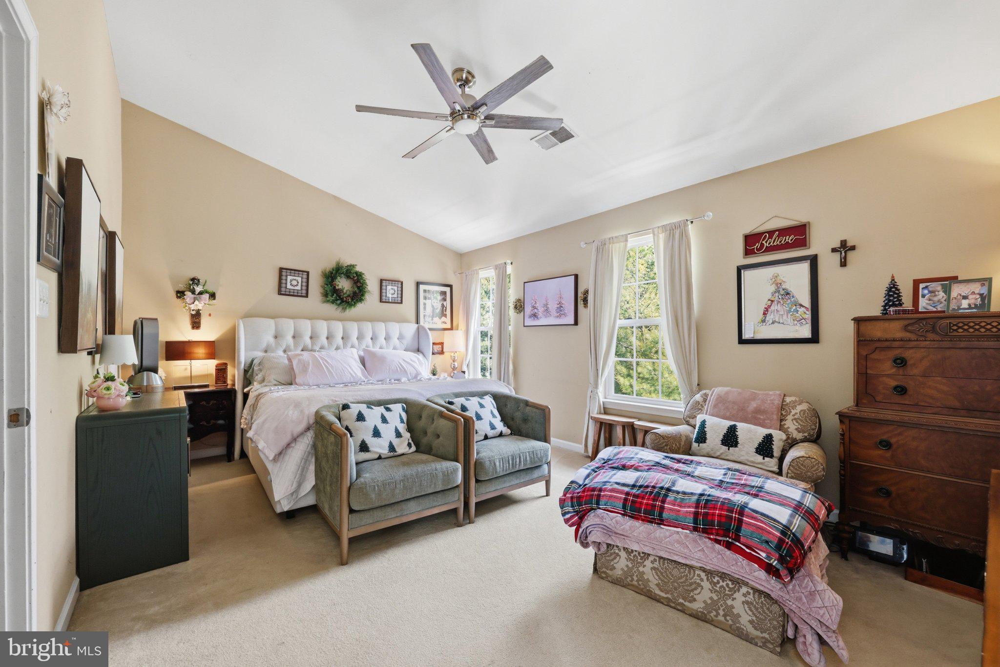 229 TALL TREES CIRCLE 229