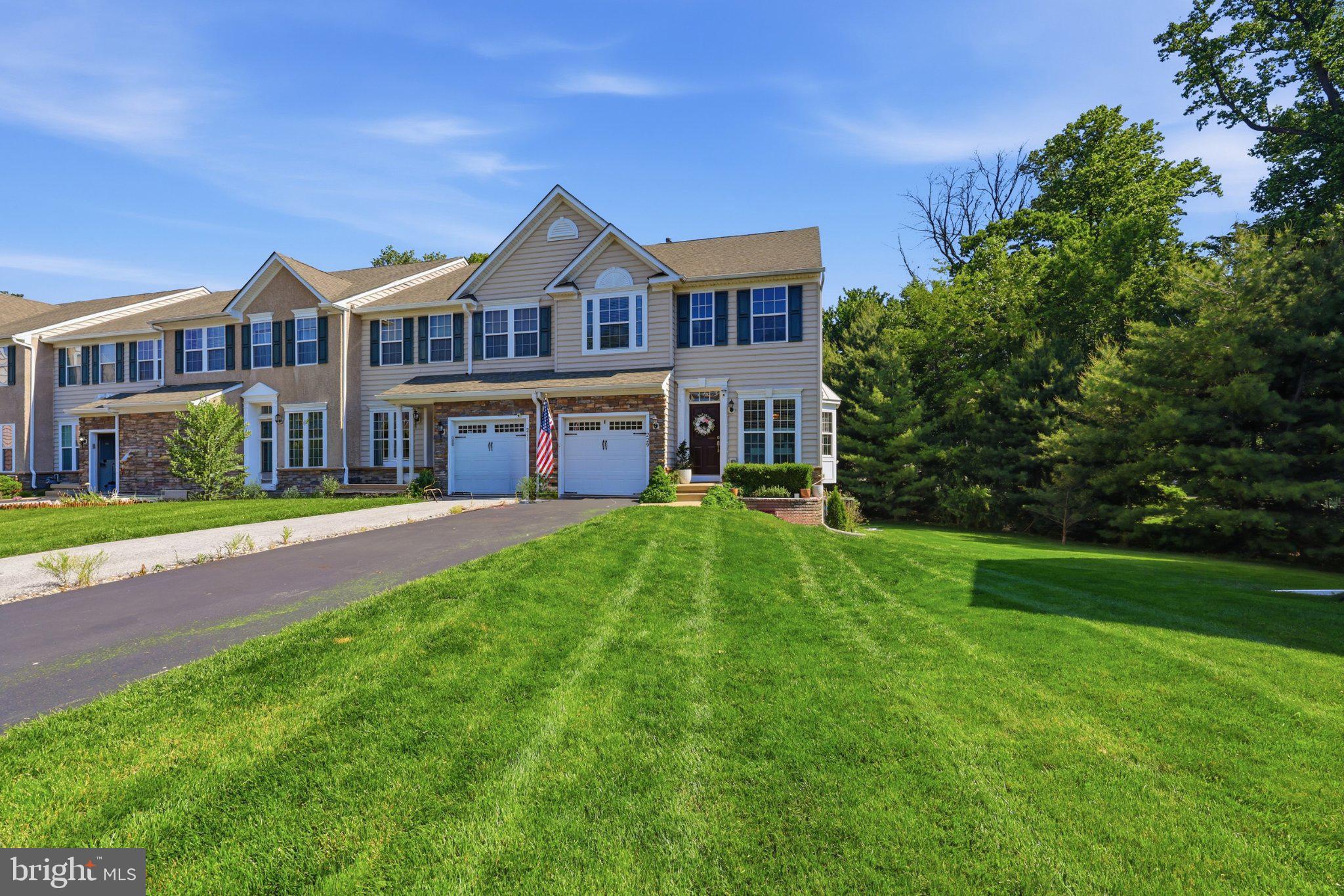 229 TALL TREES CIRCLE 229