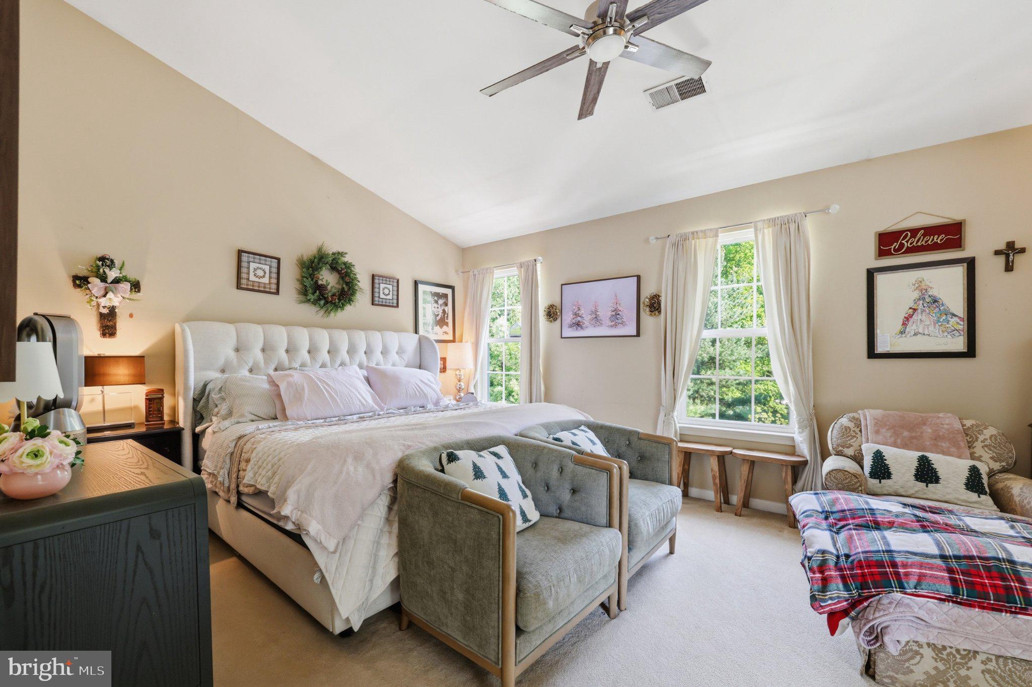 229 TALL TREES CIRCLE 229