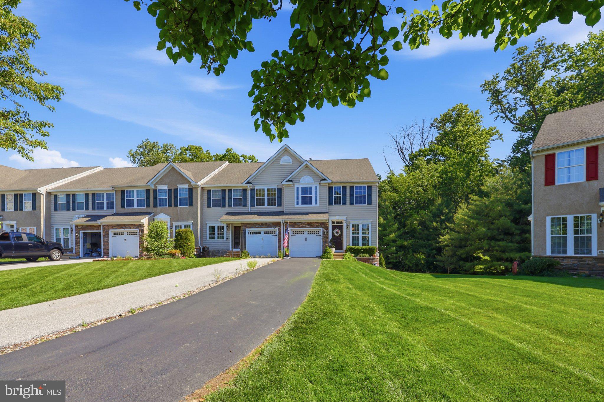 229 TALL TREES CIRCLE 229