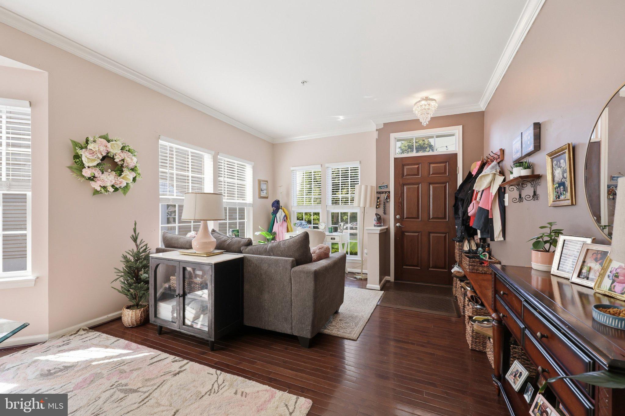 229 TALL TREES CIRCLE 229