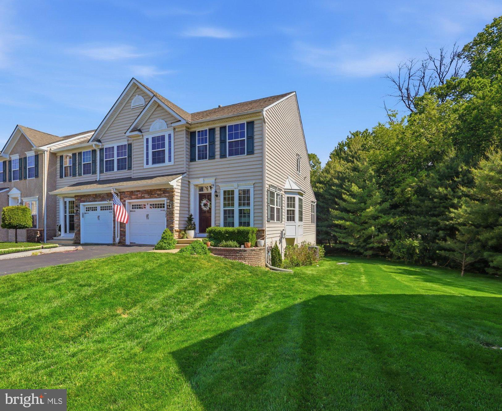 229 TALL TREES CIRCLE 229