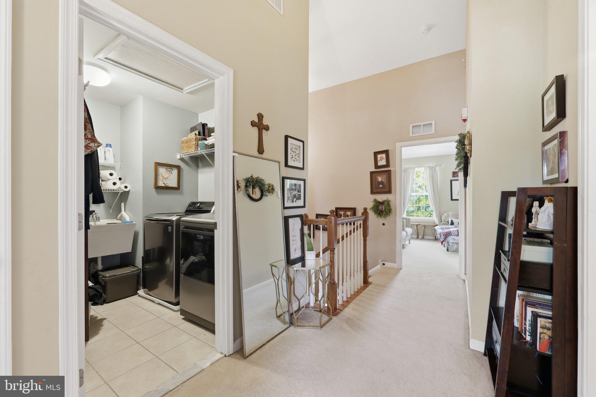 229 TALL TREES CIRCLE 229