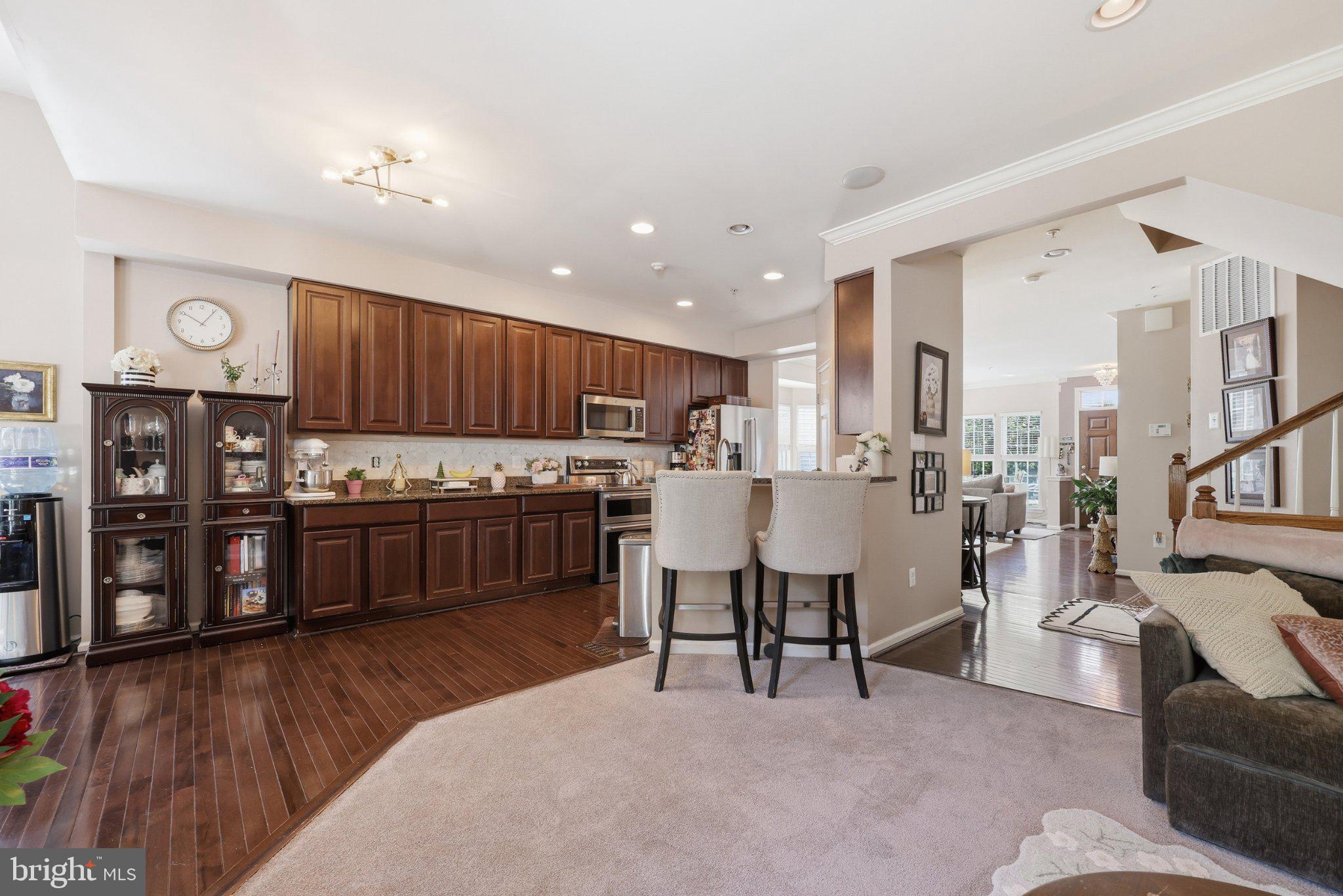 229 TALL TREES CIRCLE 229