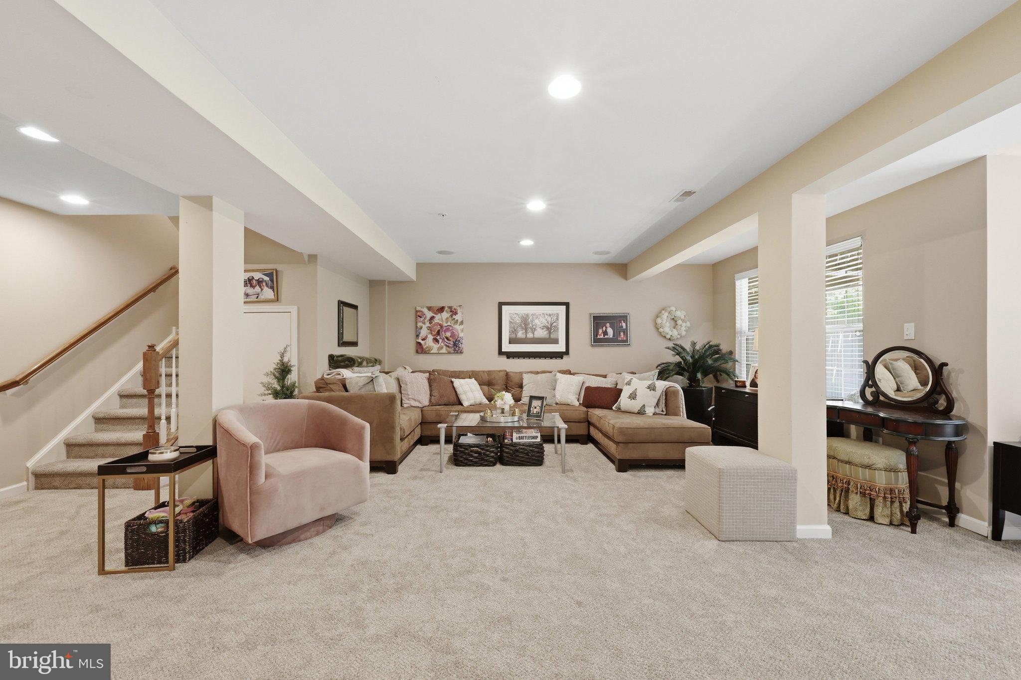 229 TALL TREES CIRCLE 229