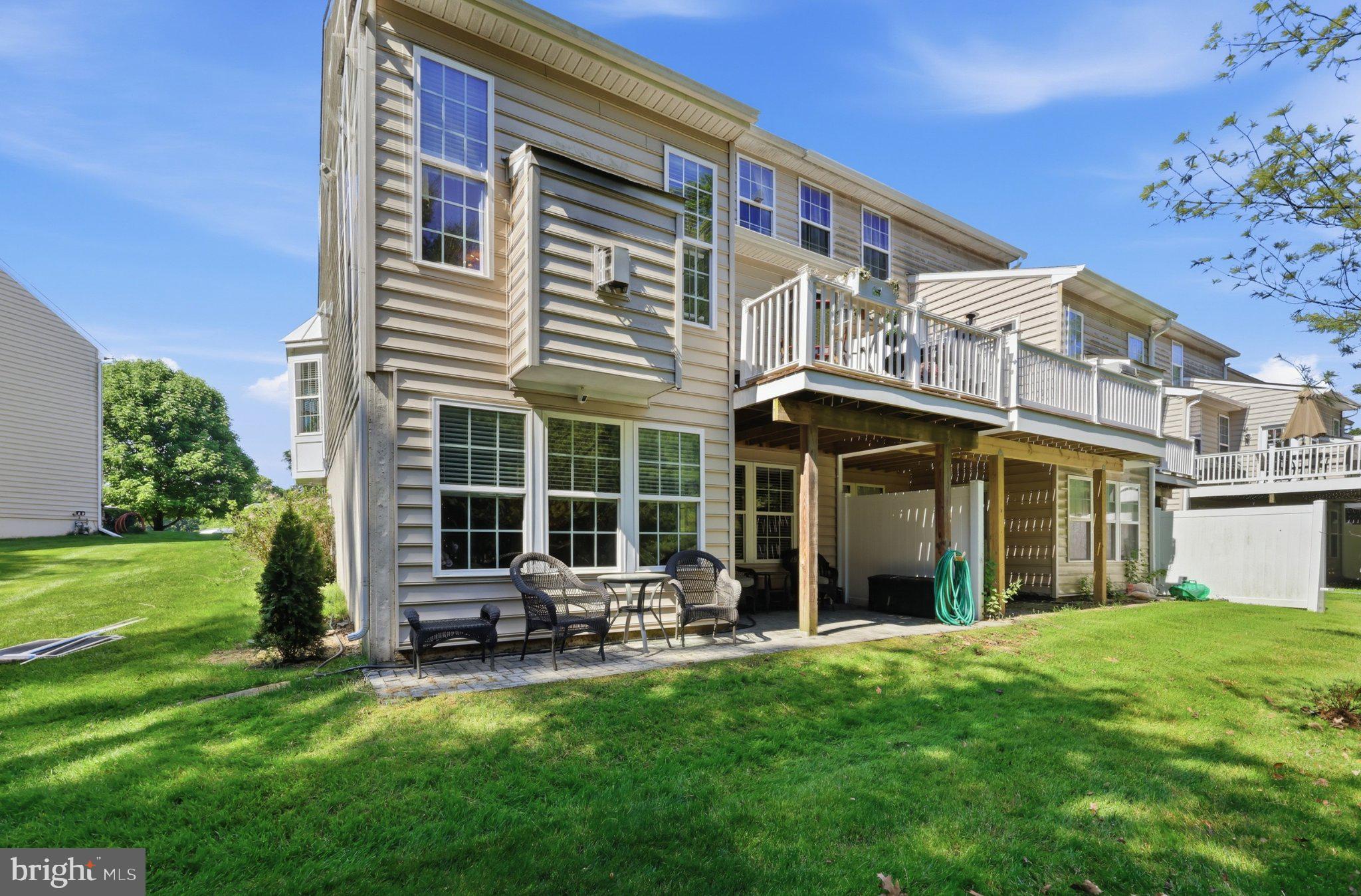 229 TALL TREES CIRCLE 229