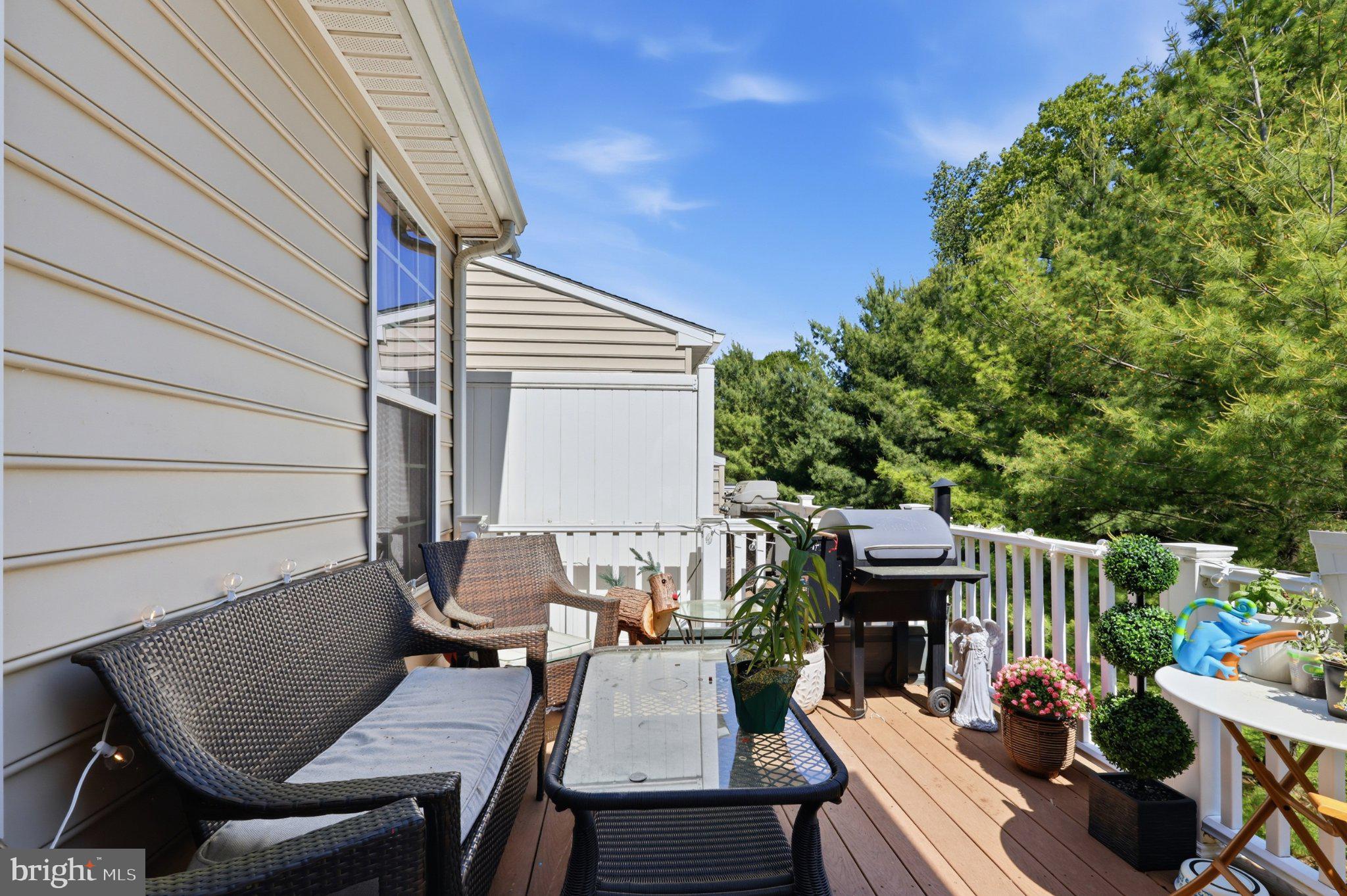 229 TALL TREES CIRCLE 229