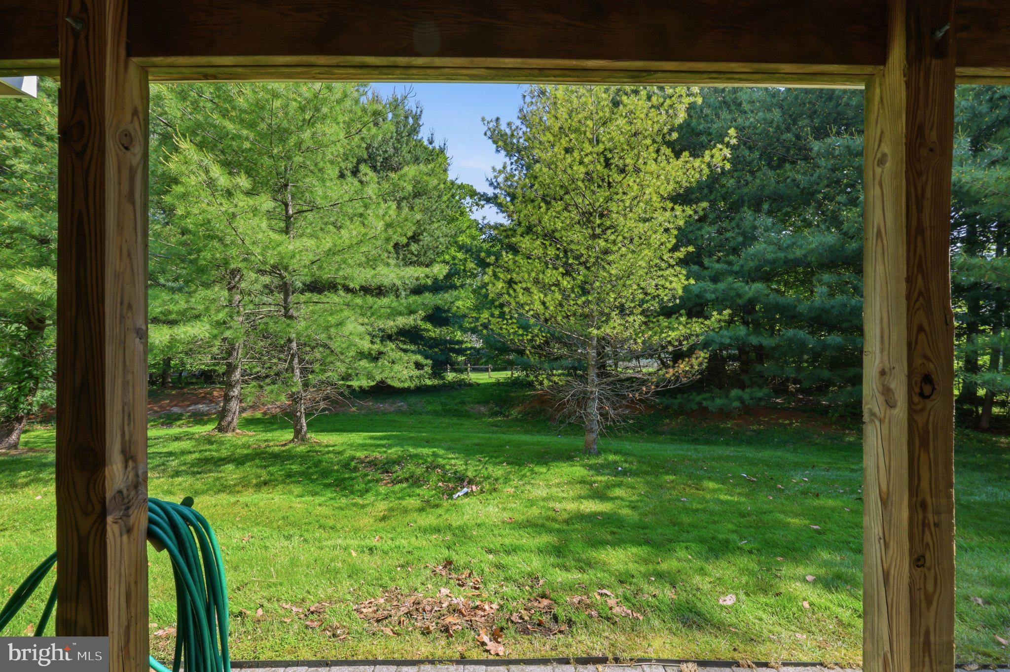 229 TALL TREES CIRCLE 229