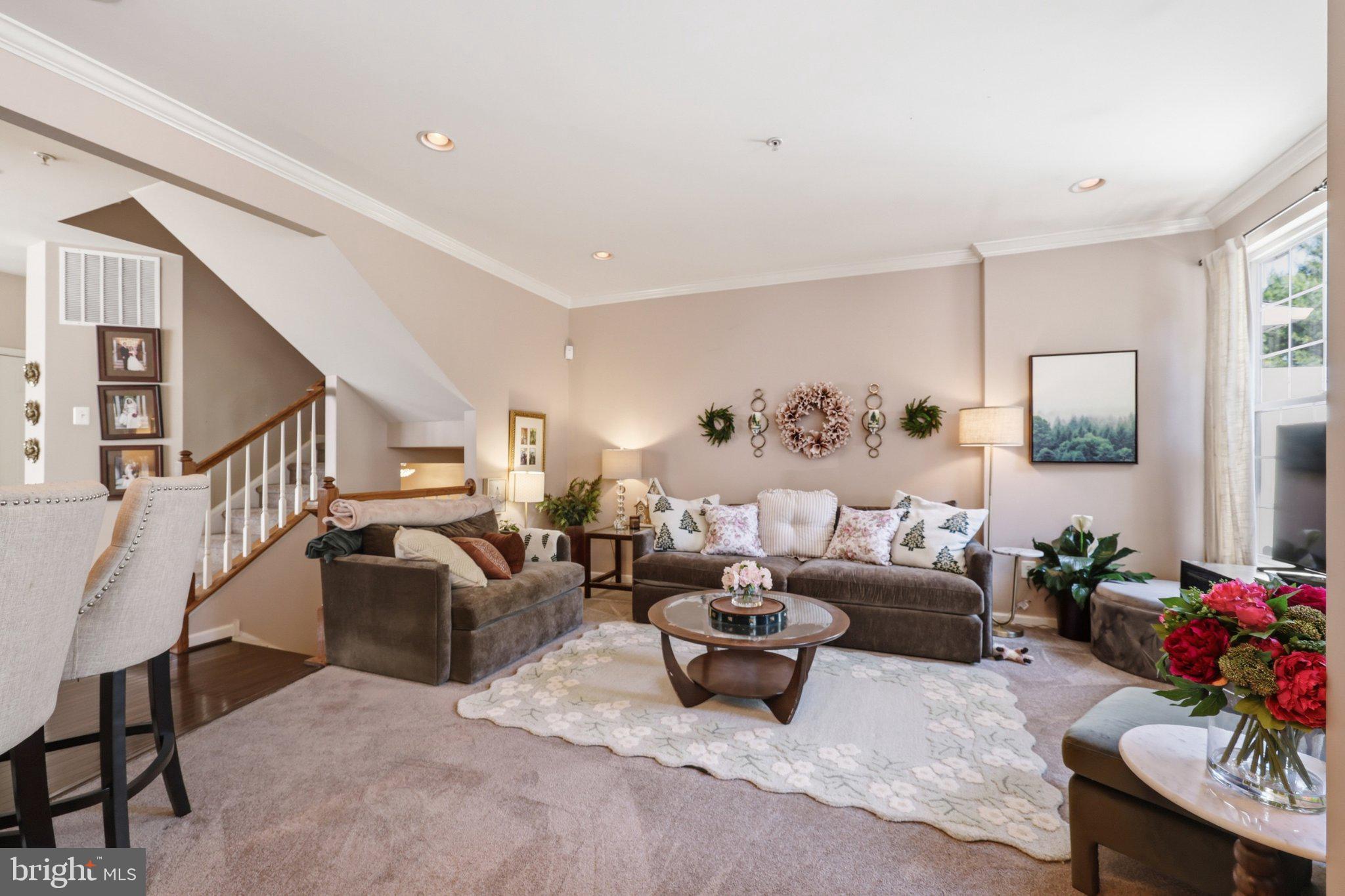 229 TALL TREES CIRCLE 229