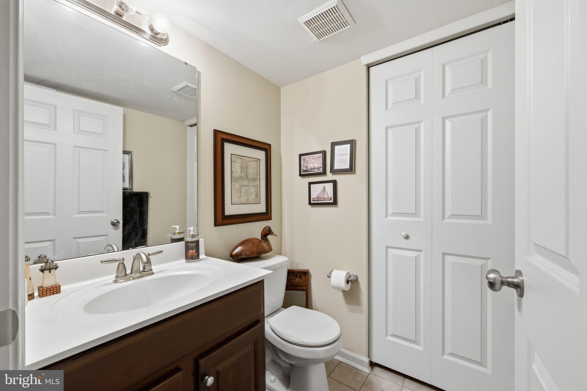 229 TALL TREES CIRCLE 229
