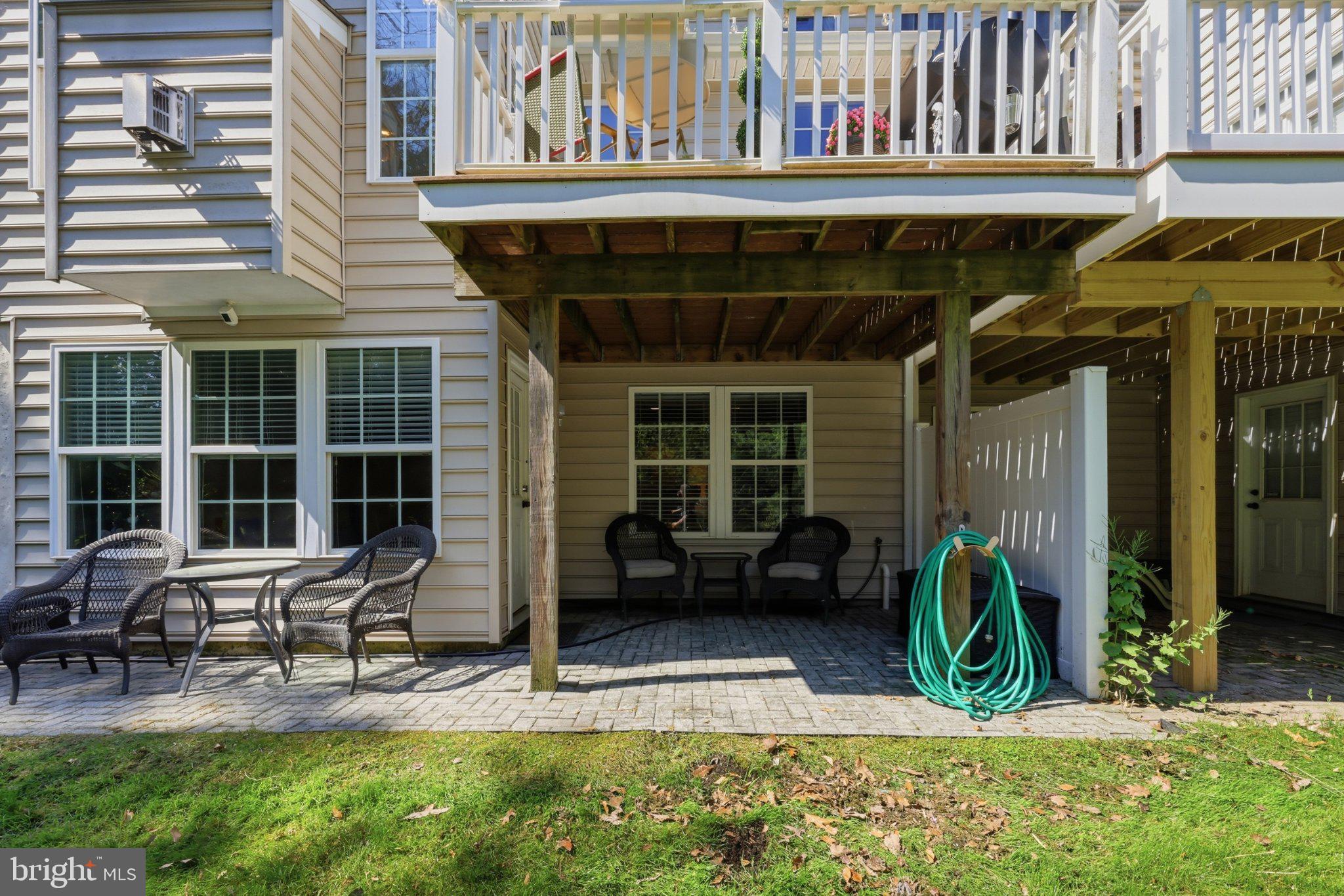 229 TALL TREES CIRCLE 229