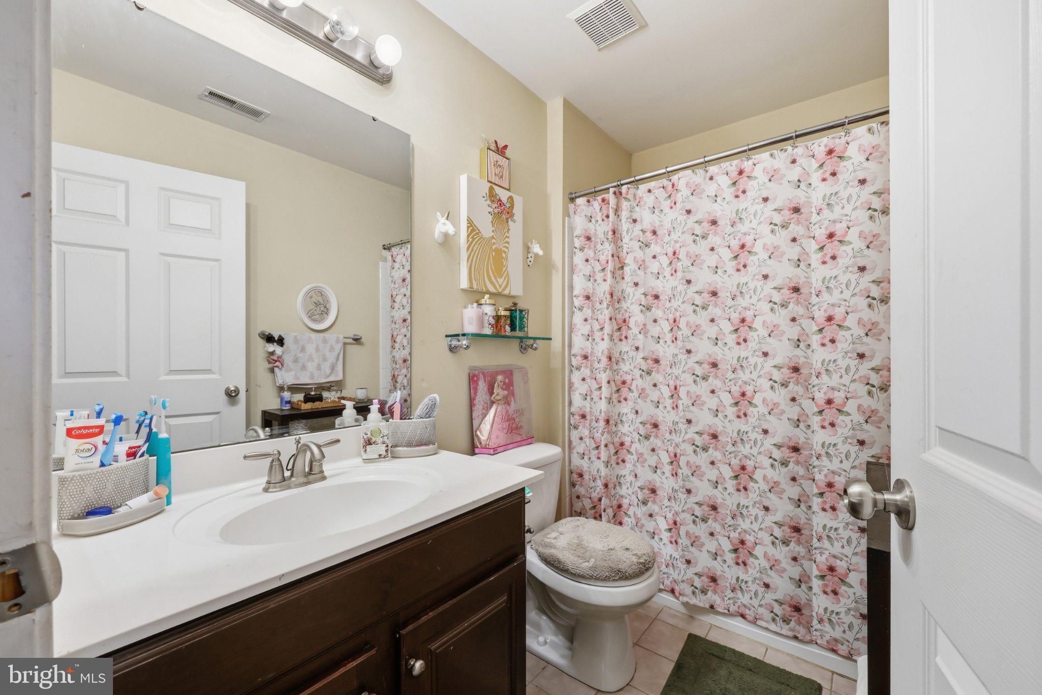 229 TALL TREES CIRCLE 229