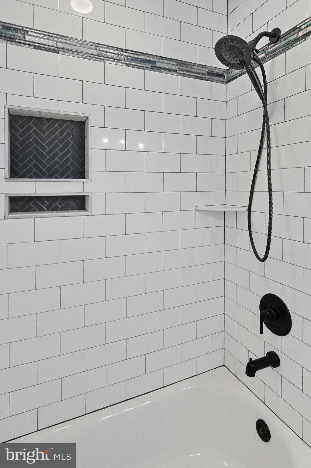 Private Address