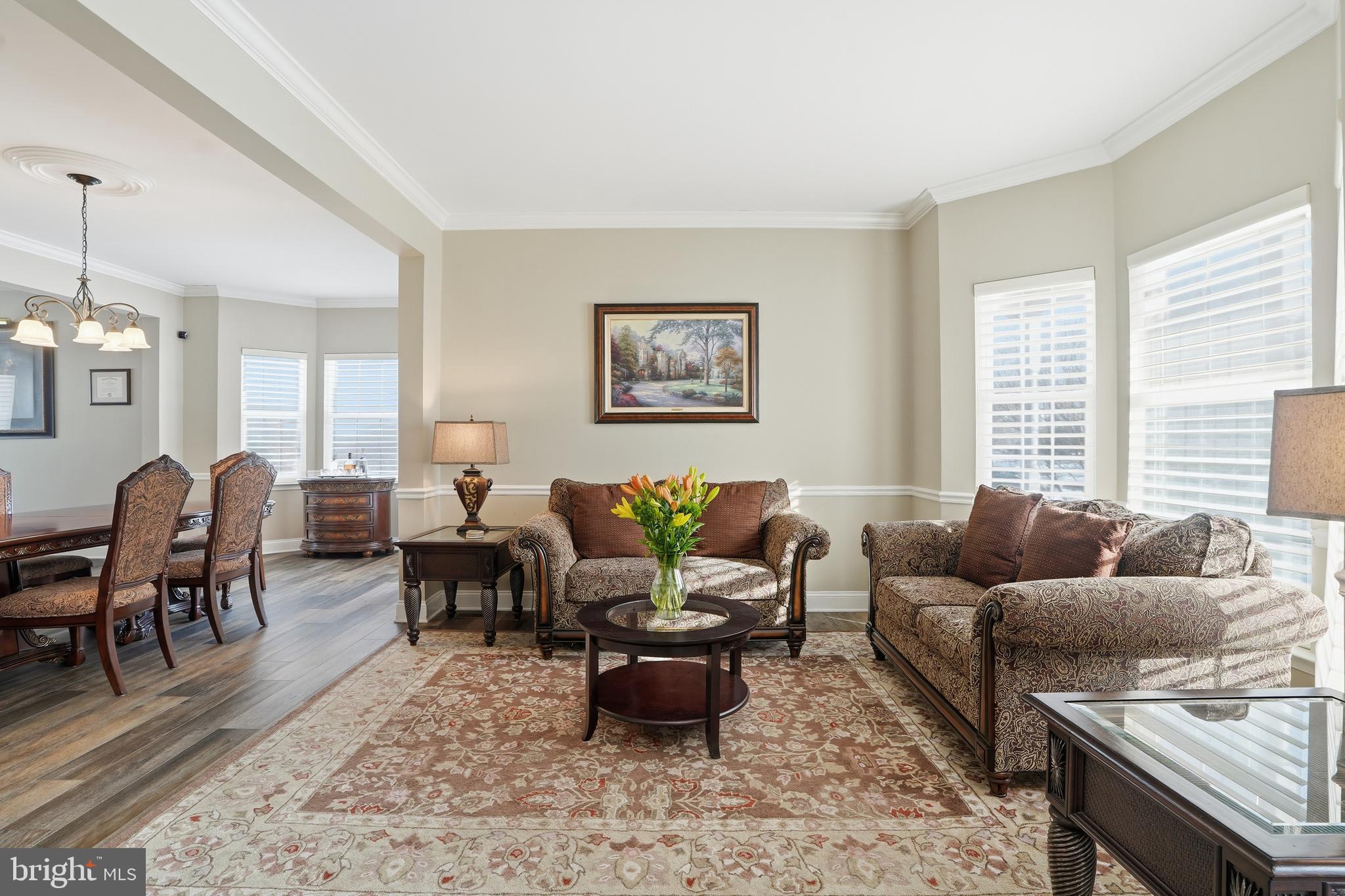 3963 GOSHEN DRIVE
