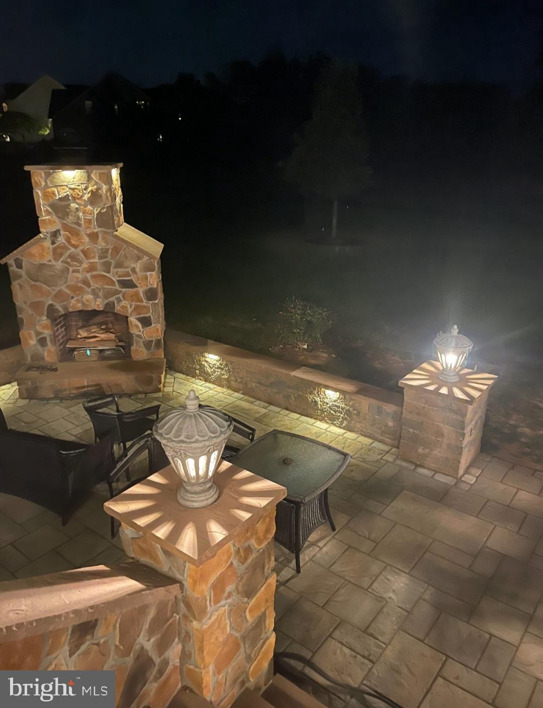 3963 GOSHEN DRIVE