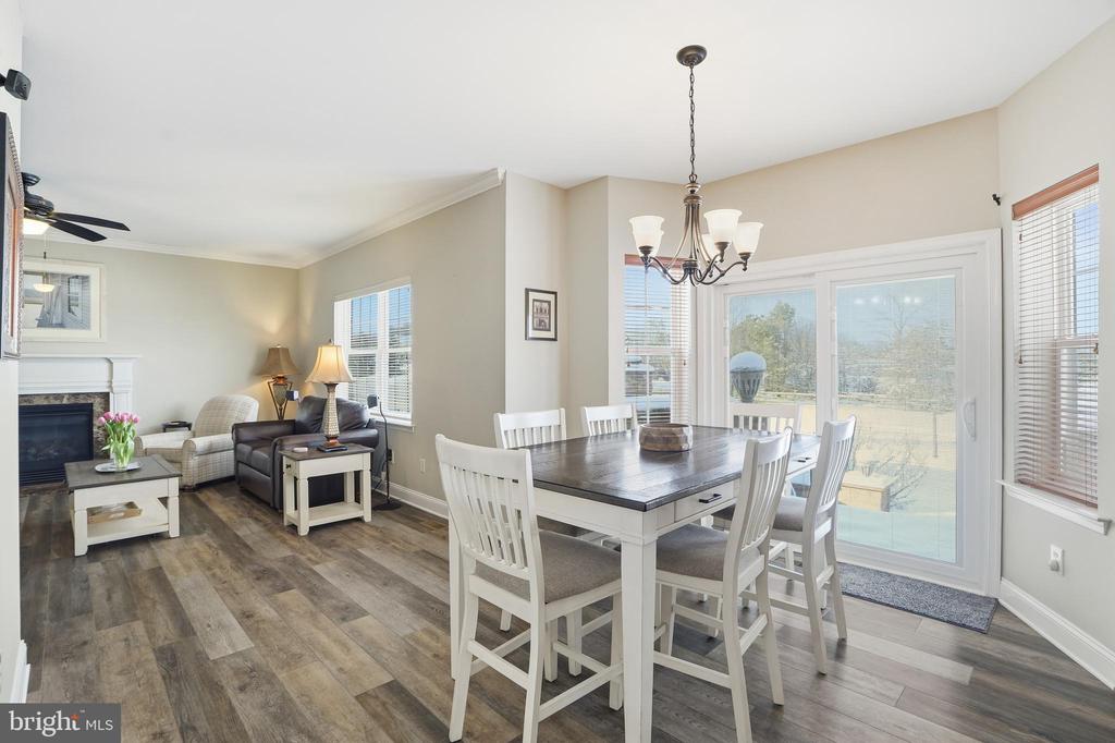 3963 GOSHEN DRIVE