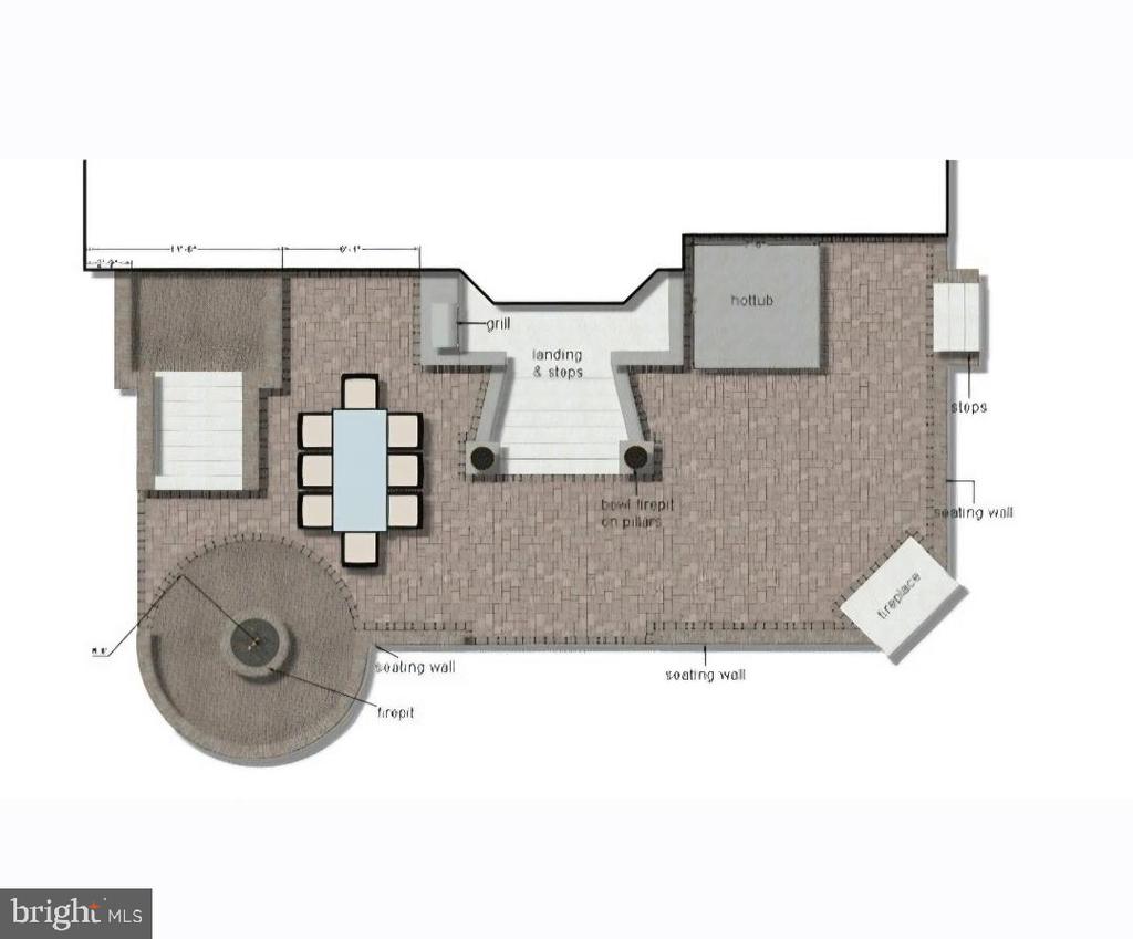 3963 GOSHEN DRIVE