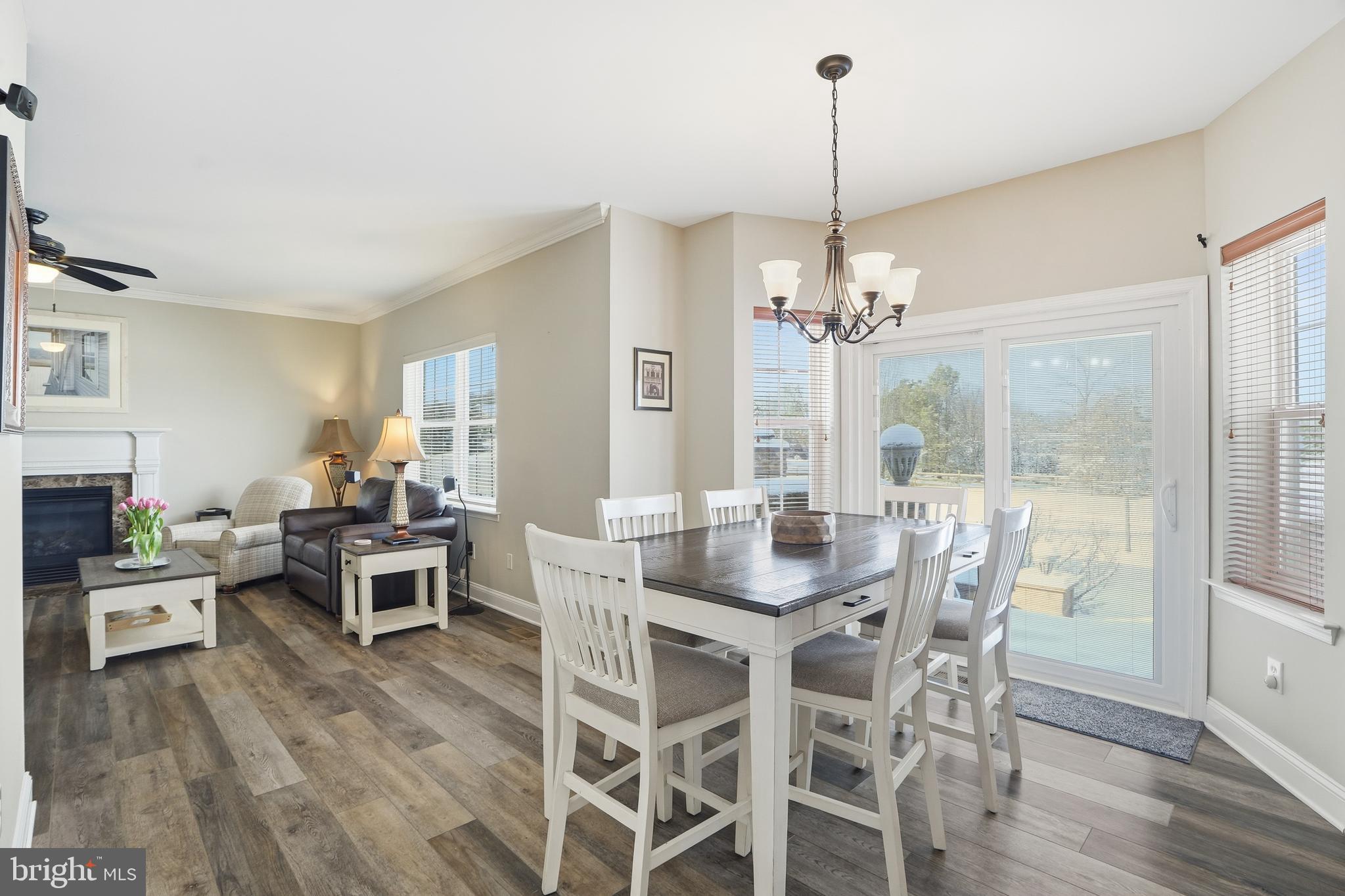 3963 GOSHEN DRIVE