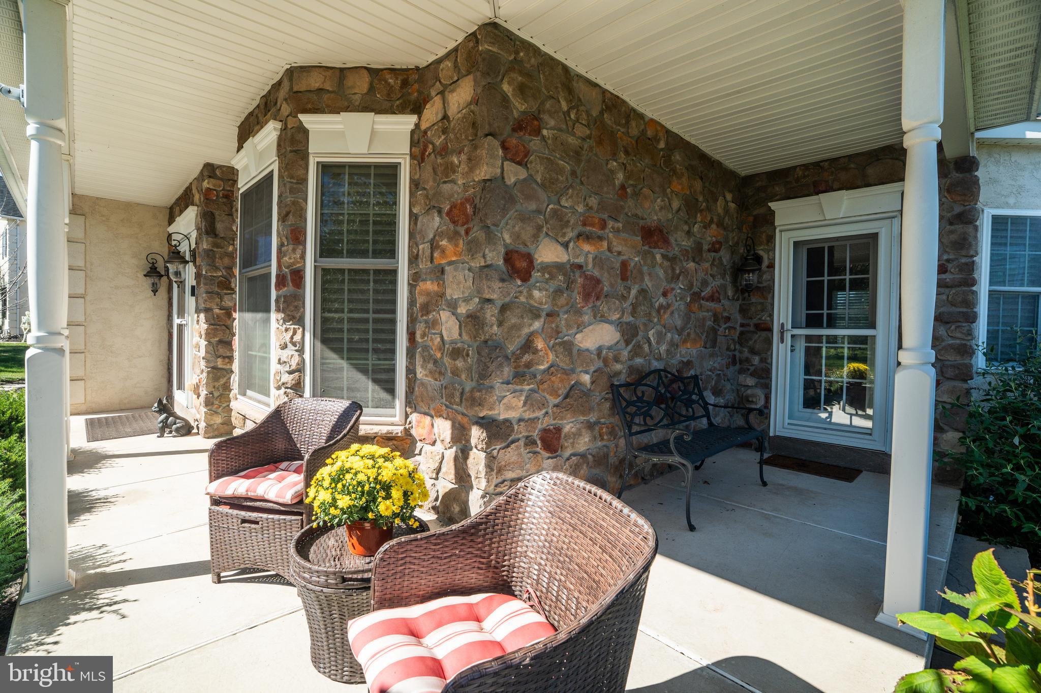 3963 GOSHEN DRIVE