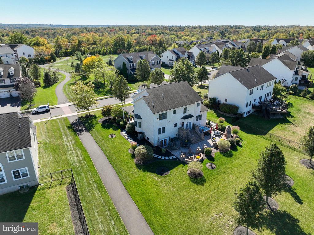 3963 GOSHEN DRIVE