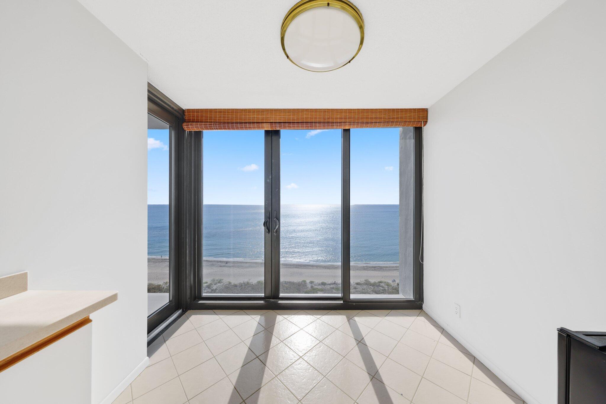 2600 S Ocean Boulevard 11a