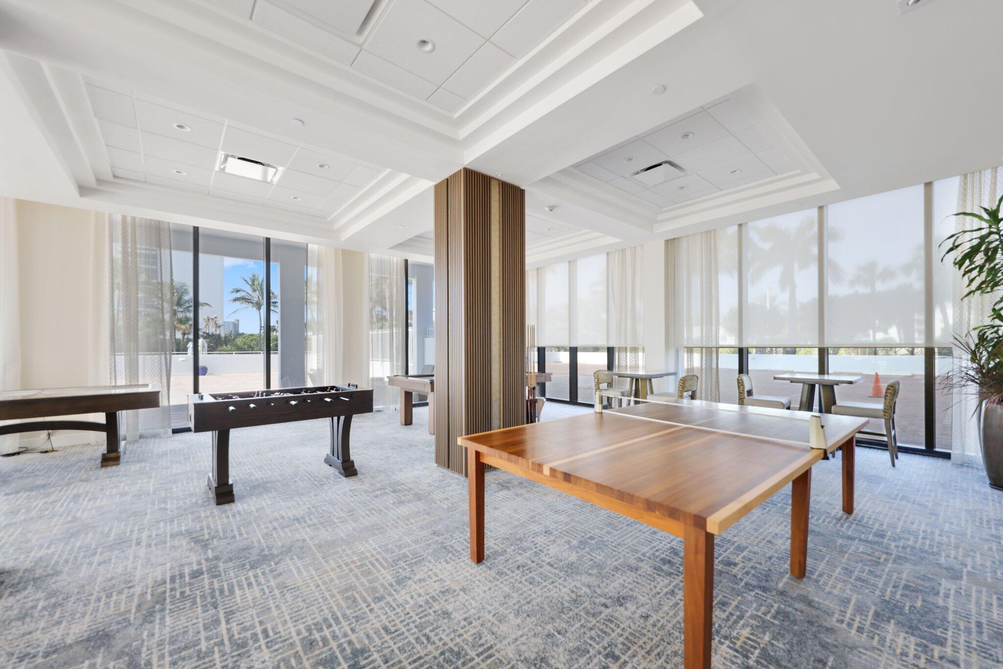 2600 S Ocean Boulevard 11a