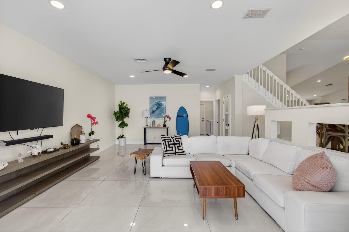 19619 Black Olive Lane