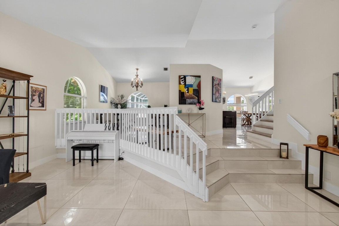 19619 Black Olive Lane