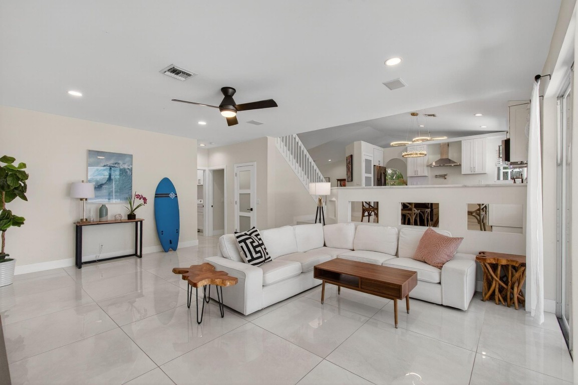 19619 Black Olive Lane