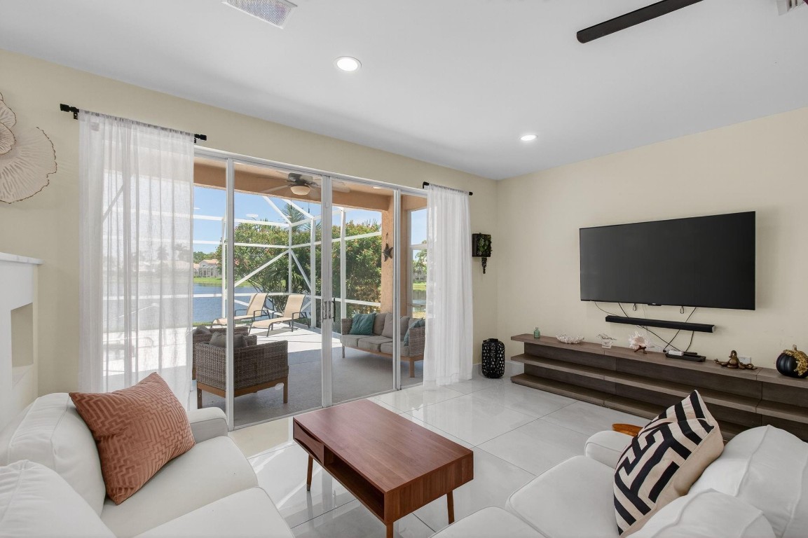 19619 Black Olive Lane