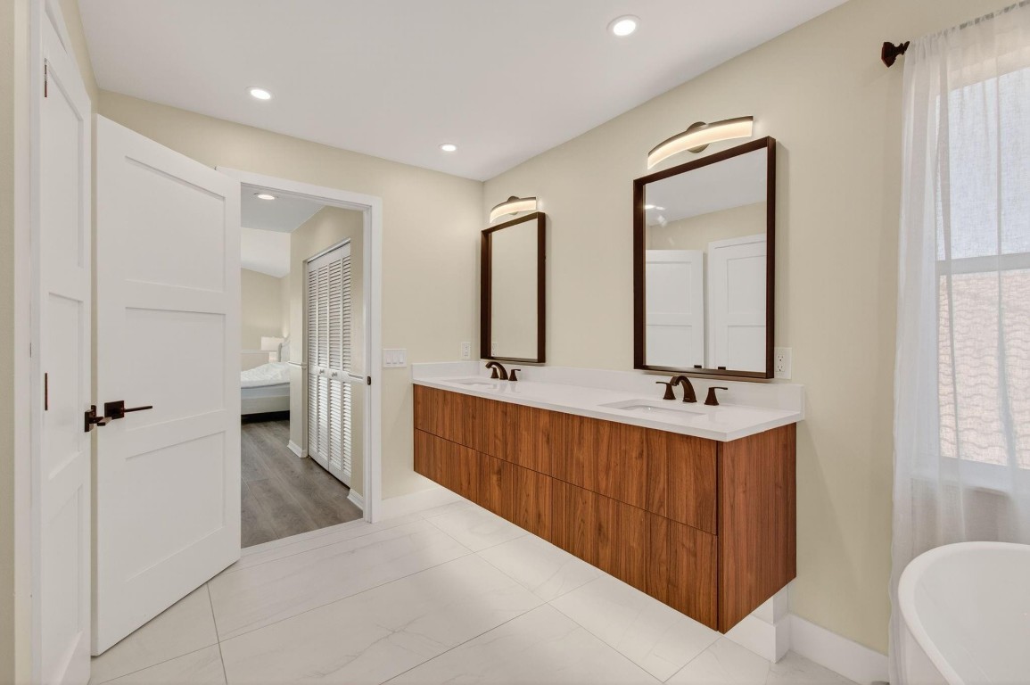 19619 Black Olive Lane