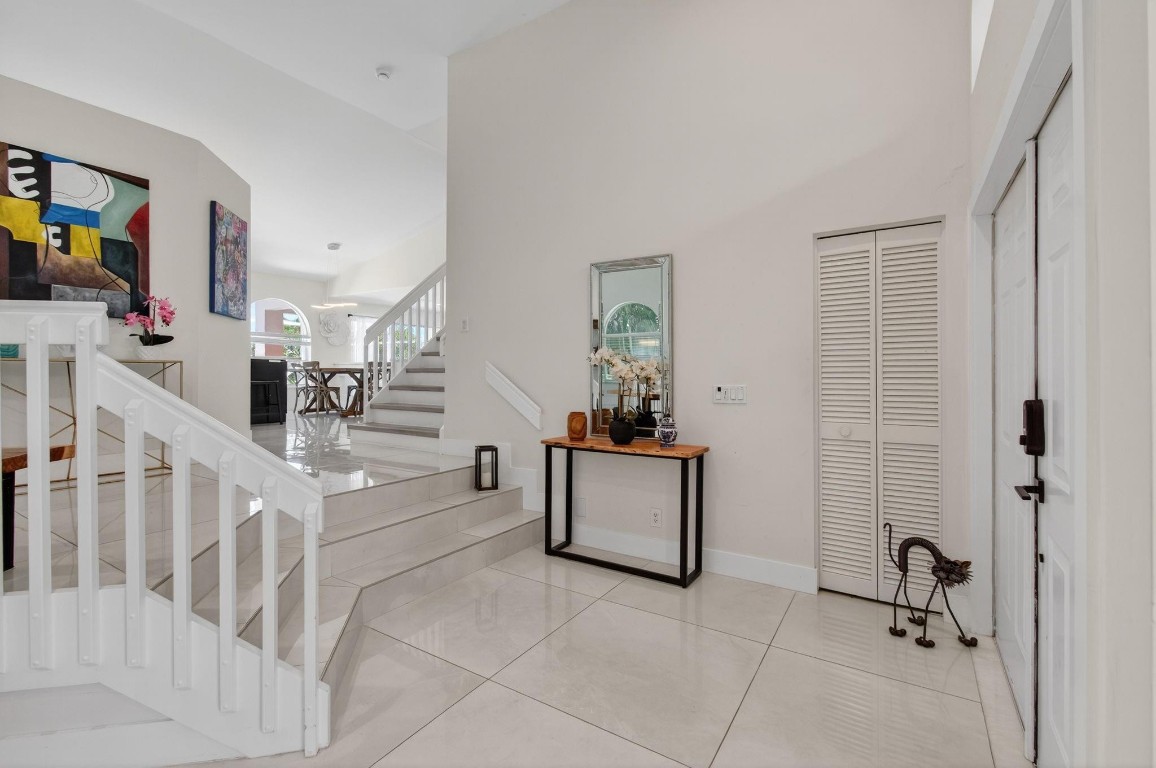 19619 Black Olive Lane