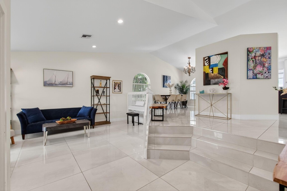 19619 Black Olive Lane